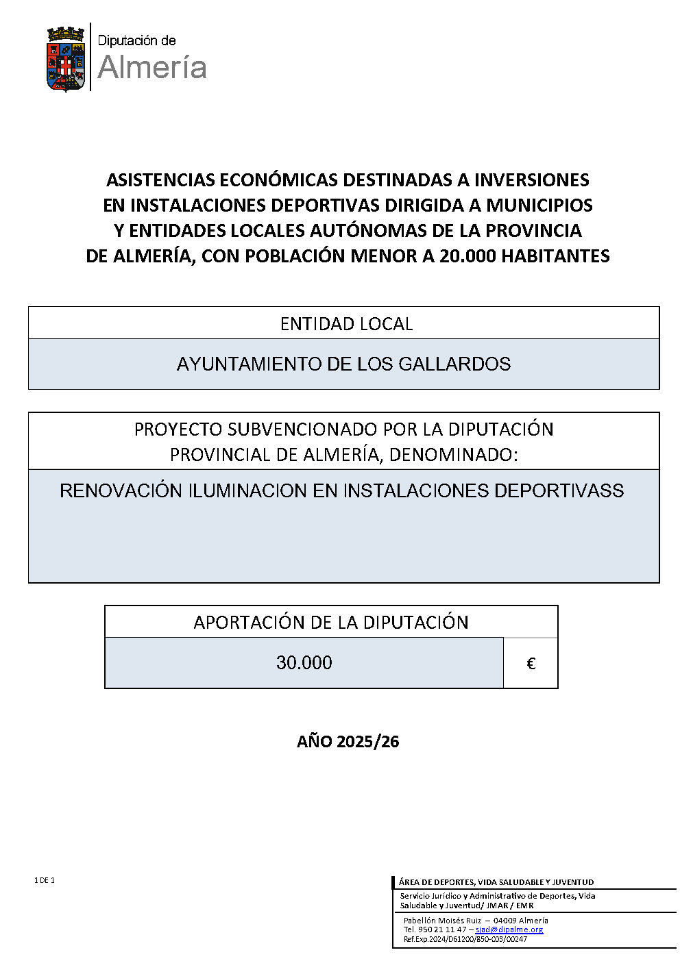 Ver imagen